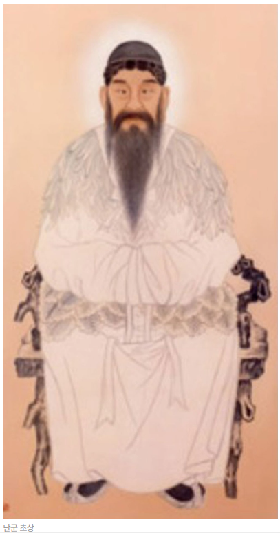 47c1a6fe335d08177539af8b59d80034_1767056600_9683.png 47c1a6fe335d08177539af8b59d80034_1767056600_9683.png