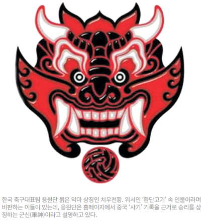 47c1a6fe335d08177539af8b59d80034_1767056664_207.png 47c1a6fe335d08177539af8b59d80034_1767056664_207.png