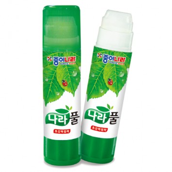 15g 나라풀(20묶음)