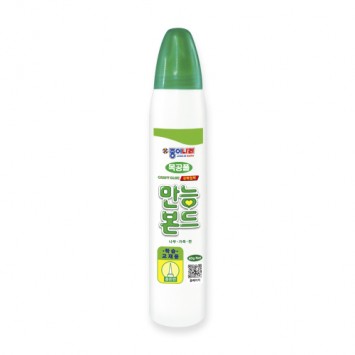 40g 만능본드(12묶음)